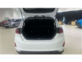Ford Fiesta Image 4