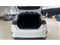 Ford Fiesta Image 4