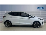 Ford Fiesta Image 5