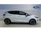 Ford Fiesta Image 5