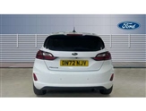 Ford Fiesta Image 6