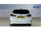 Ford Fiesta Image 6
