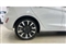 Ford Fiesta Image 7