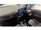Ford Fiesta Image 9