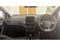 Ford Fiesta Image 10