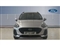 Ford Fiesta Image 3