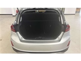 Ford Fiesta Image 4