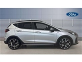 Ford Fiesta Image 5