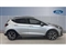 Ford Fiesta Image 5