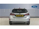 Ford Fiesta Image 6