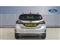 Ford Fiesta Image 6