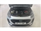 Ford Fiesta Image 8