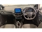Ford Fiesta Image 10
