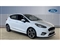 Ford Fiesta Image 1