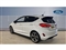 Ford Fiesta Image 2