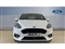 Ford Fiesta Image 3