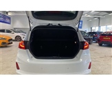 Ford Fiesta Image 4