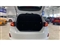 Ford Fiesta Image 4