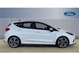 Ford Fiesta Image 5