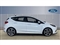 Ford Fiesta Image 5
