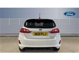 Ford Fiesta Image 6
