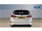 Ford Fiesta Image 6