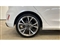 Ford Fiesta Image 7