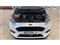 Ford Fiesta Image 8