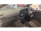 Ford Fiesta Image 9