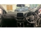 Ford Fiesta Image 10