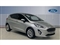 Ford Fiesta Image 1