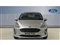 Ford Fiesta Image 3