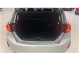 Ford Fiesta Image 4