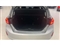 Ford Fiesta Image 4