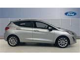 Ford Fiesta Image 5