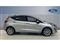 Ford Fiesta Image 5