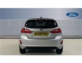 Ford Fiesta Image 6