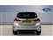 Ford Fiesta Image 6