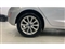 Ford Fiesta Image 7