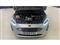 Ford Fiesta Image 8