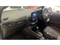 Ford Fiesta Image 9