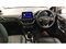 Ford Fiesta Image 10