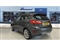 Ford Fiesta Image 2