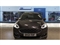 Ford Fiesta Image 3