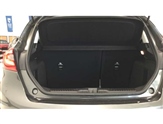 Ford Fiesta Image 4