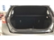 Ford Fiesta Image 4