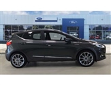 Ford Fiesta Image 5