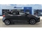 Ford Fiesta Image 5