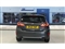 Ford Fiesta Image 6