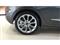 Ford Fiesta Image 7